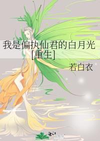 是他先爱惨