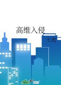 高维入侵七流TXT免费