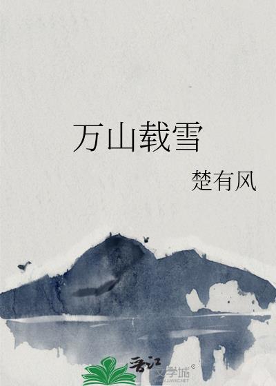 万山载雪歌词完整版