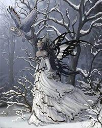 穿书逆徒后被师尊攻了讲的什么