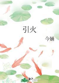 崽竟是我和高冷校草生的?!免费阅读