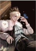 有丝分裂后爆红全星际by发条奏