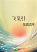 飞凰引免费阅读