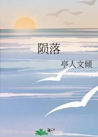 陨落星辰第三季