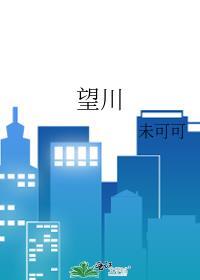 望川by未可可全文免费阅读在线笔趣阁