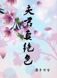 夫君全都很绝色