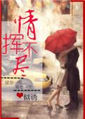 情挥不尽txt