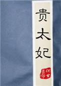 贵太妃和哲哲什么关系