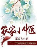 农家小医妻免费阅读