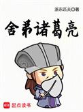 诸葛亮舌战群儒简介