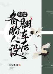 卑微备胎不干了171章