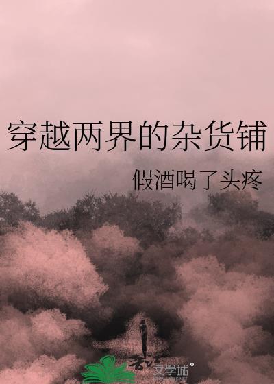 穿越两界的杂货铺txt最新章节更新内