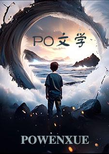 忠诚影片