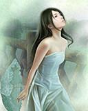 女主叫俞菀