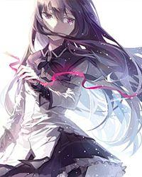 以路明非为主角的