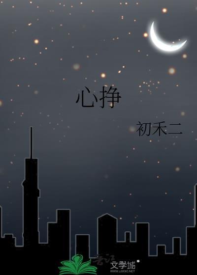 心挣讲的啥