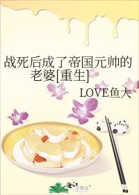 完美照是什么意思